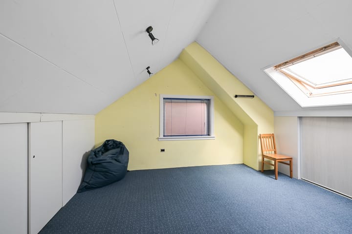 Foto 57 van Provincialeweg 240