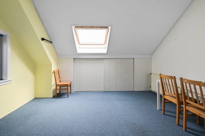 Foto 58 van Provincialeweg 240