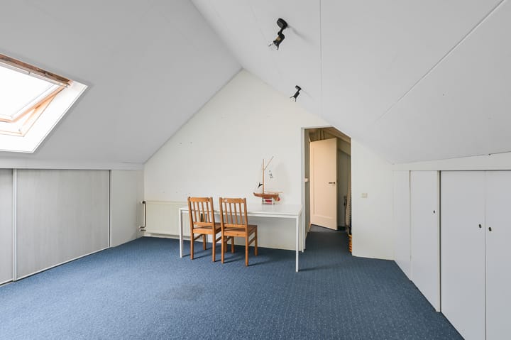 Foto 59 van Provincialeweg 240