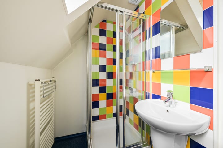 Foto 60 van Provincialeweg 240