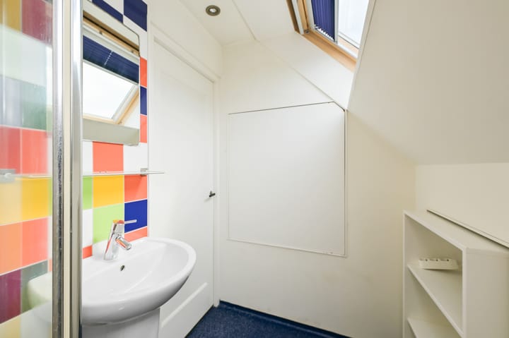 Foto 61 van Provincialeweg 240