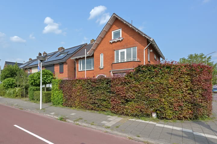 Foto 64 van Provincialeweg 240