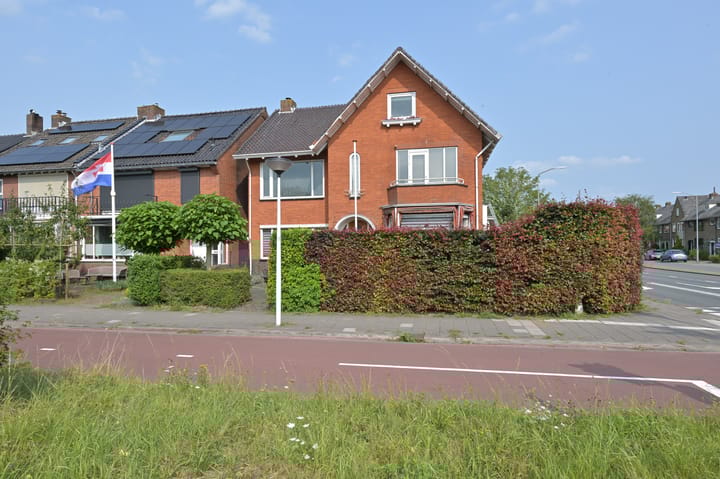 Foto 65 van Provincialeweg 240