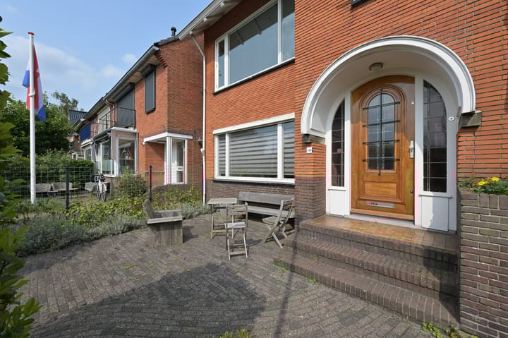 Foto 66 van Provincialeweg 240