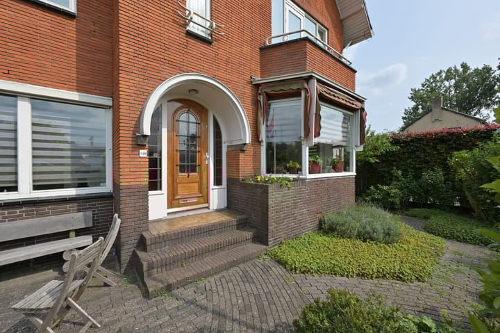 Foto 67 van Provincialeweg 240