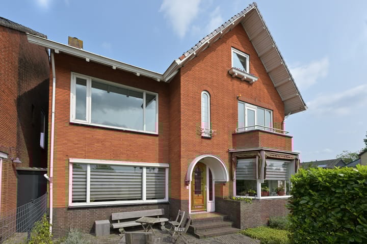 Foto 68 van Provincialeweg 240