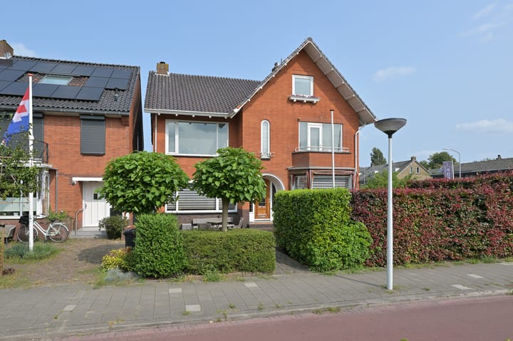 Foto 3 van Provincialeweg 240