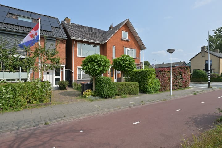 Foto 69 van Provincialeweg 240