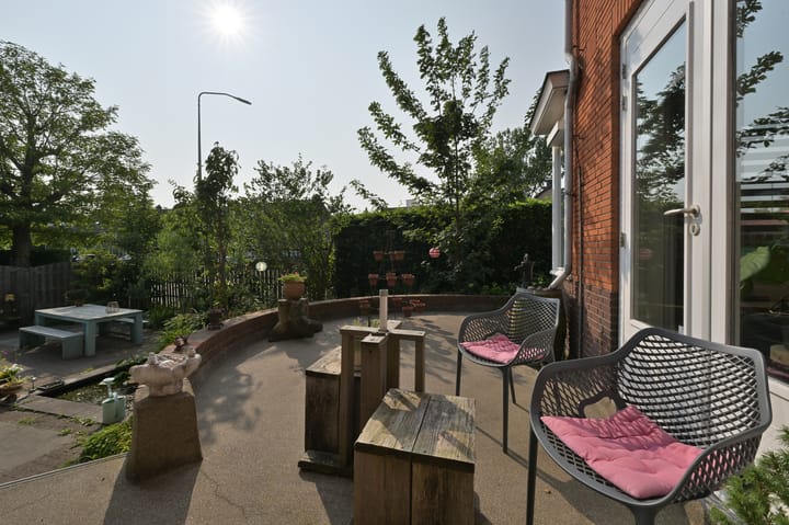 Foto 70 van Provincialeweg 240