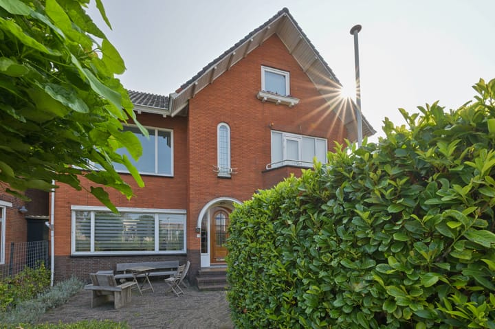 Foto 72 van Provincialeweg 240