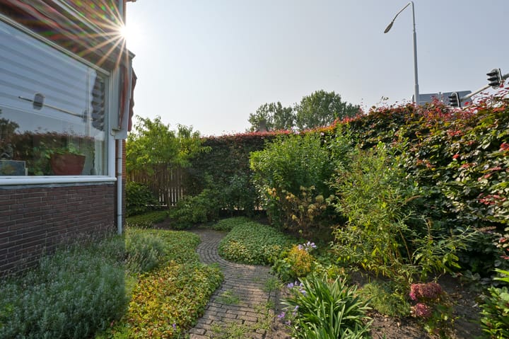 Foto 73 van Provincialeweg 240