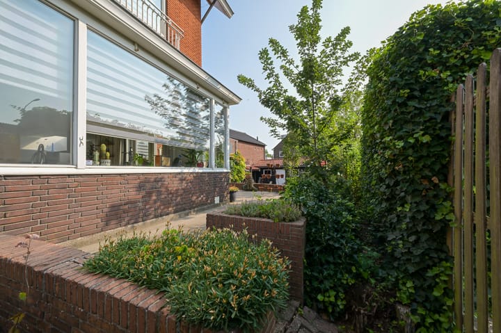 Foto 74 van Provincialeweg 240