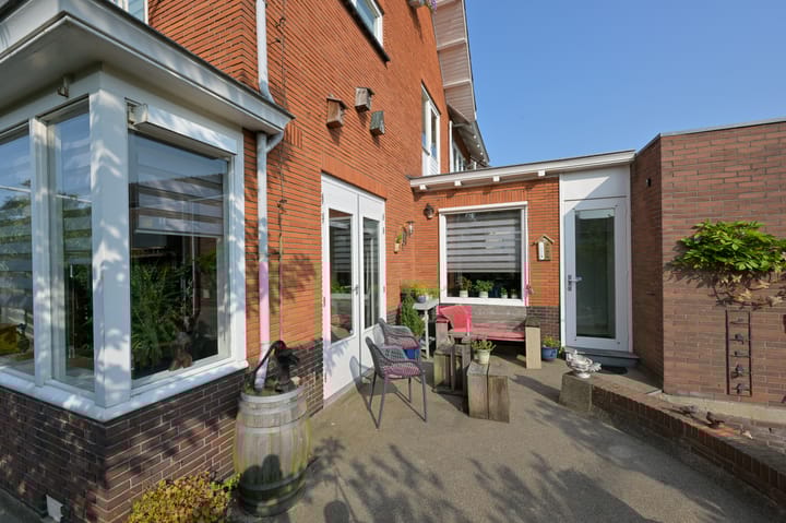 Foto 75 van Provincialeweg 240