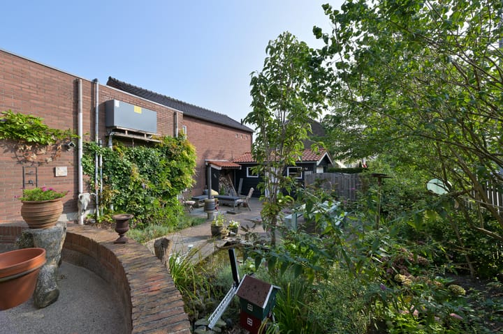 Foto 76 van Provincialeweg 240