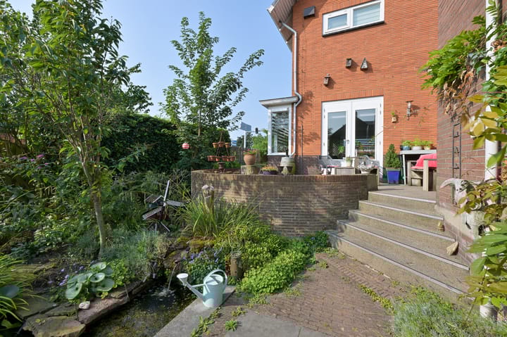 Foto 27 van Provincialeweg 240