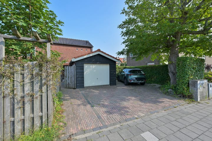 Foto 77 van Provincialeweg 240