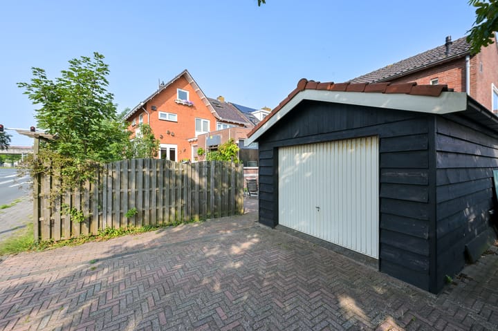 Foto 78 van Provincialeweg 240