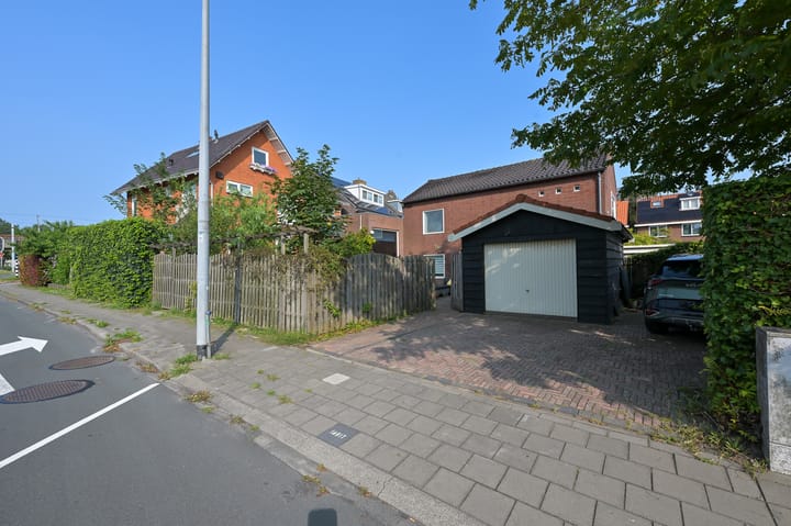 Foto 79 van Provincialeweg 240