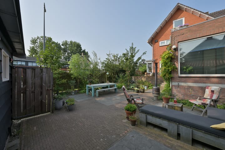 Foto 80 van Provincialeweg 240