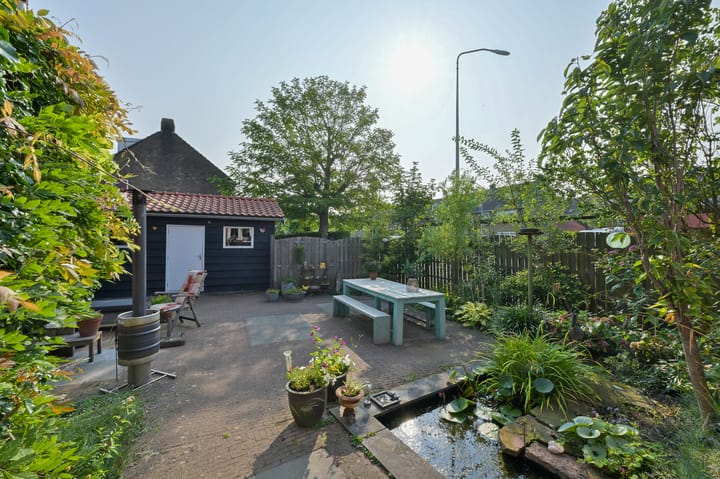 Foto 82 van Provincialeweg 240