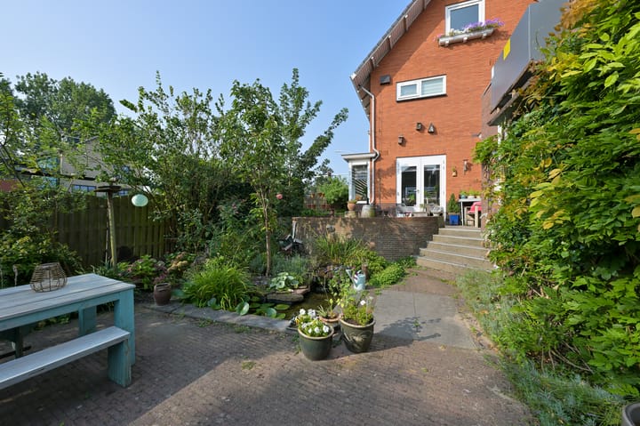 Foto 83 van Provincialeweg 240