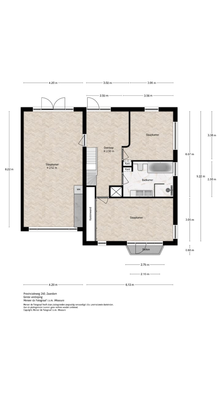 Foto 88 van Provincialeweg 240