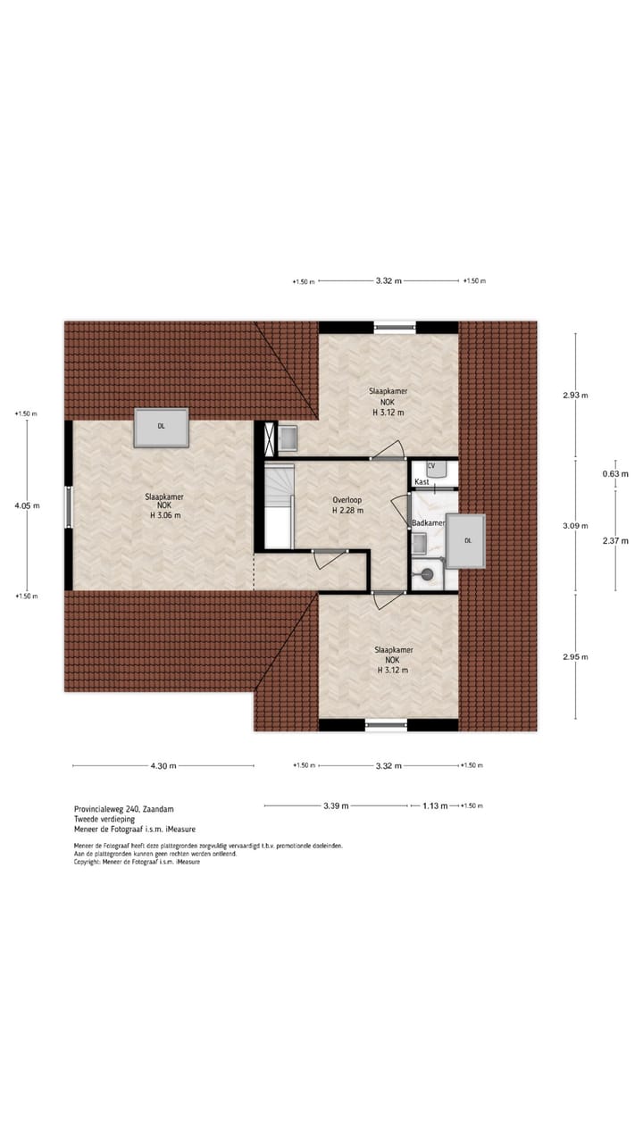 Foto 90 van Provincialeweg 240