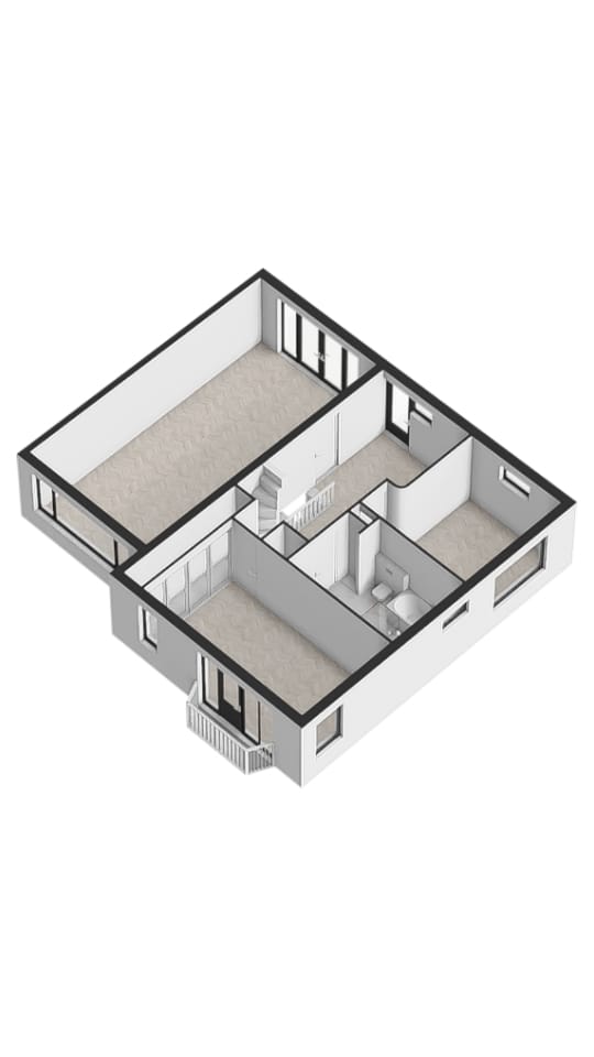 Foto 89 van Provincialeweg 240