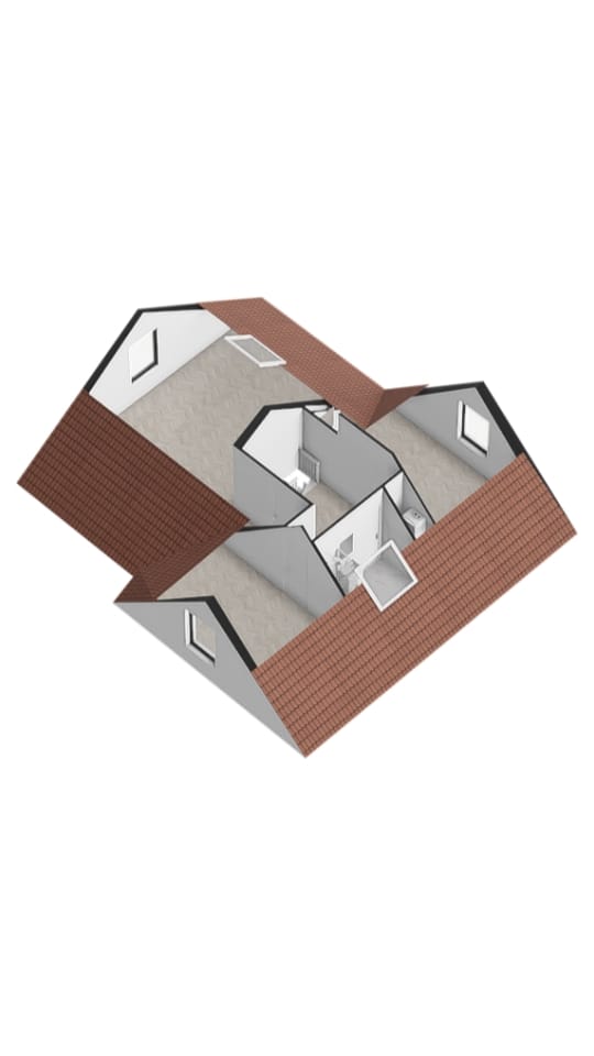 Foto 91 van Provincialeweg 240