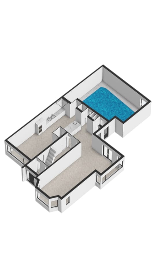Foto 87 van Provincialeweg 240