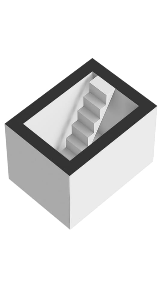 Foto 93 van Provincialeweg 240