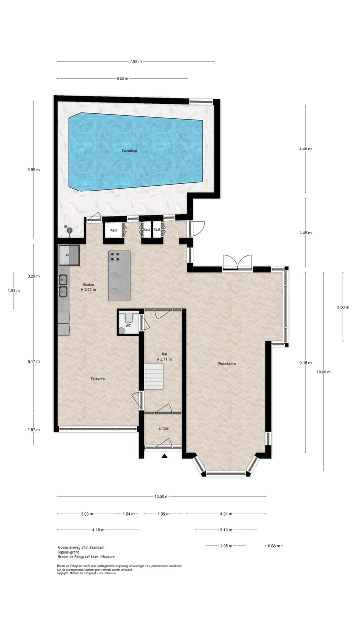 Foto 86 van Provincialeweg 240