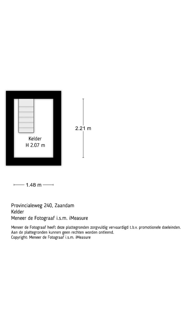 Foto 92 van Provincialeweg 240