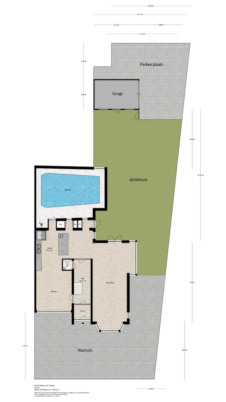 Foto 84 van Provincialeweg 240