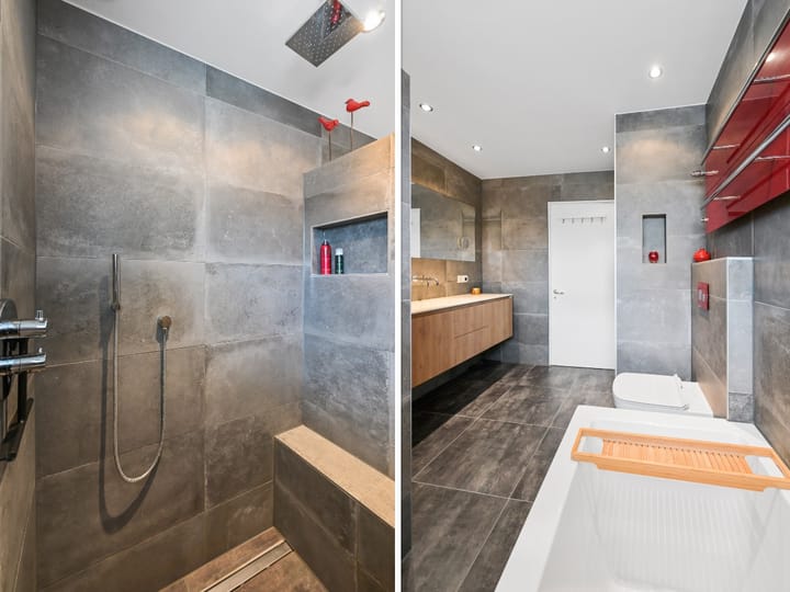 Foto 46 van Provincialeweg 240