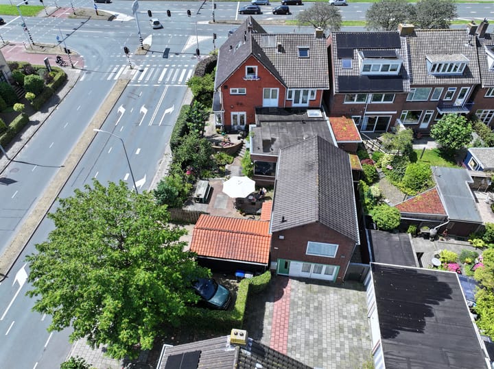 Foto 63 van Provincialeweg 240