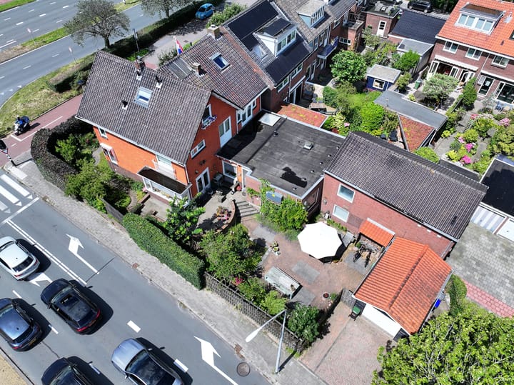 Foto 2 van Provincialeweg 240