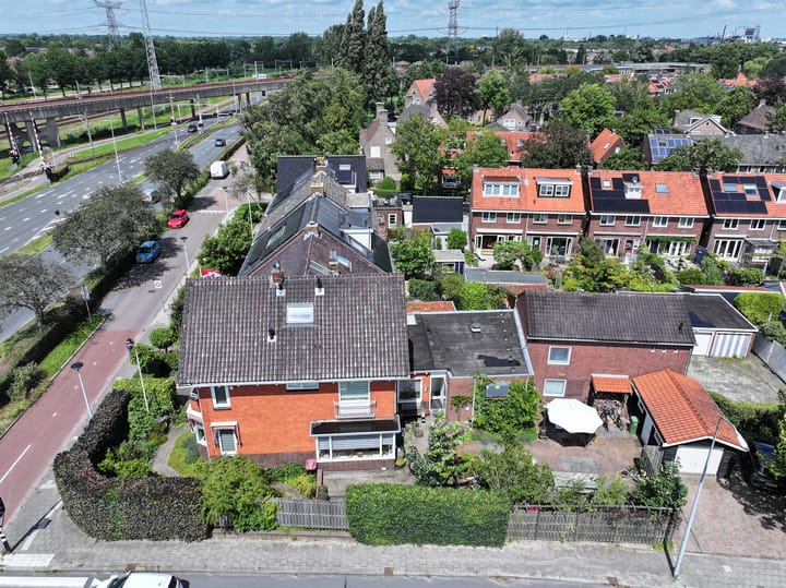 Foto 62 van Provincialeweg 240