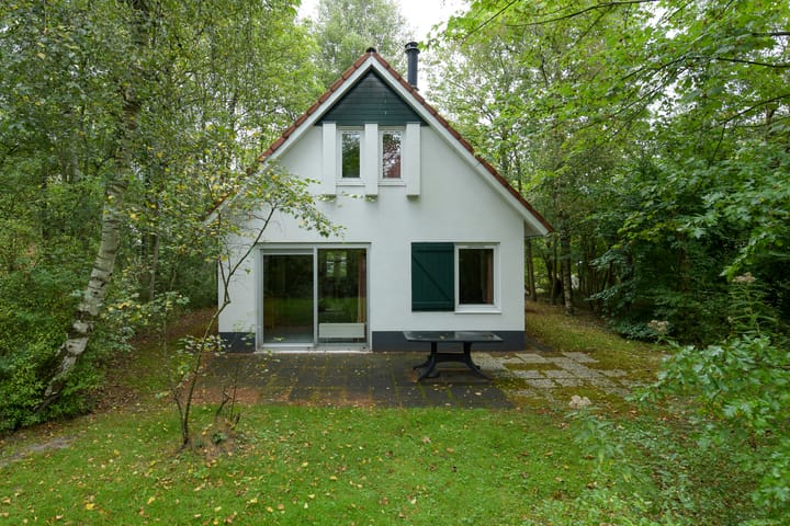 Foto 18 van De Rug 3-165