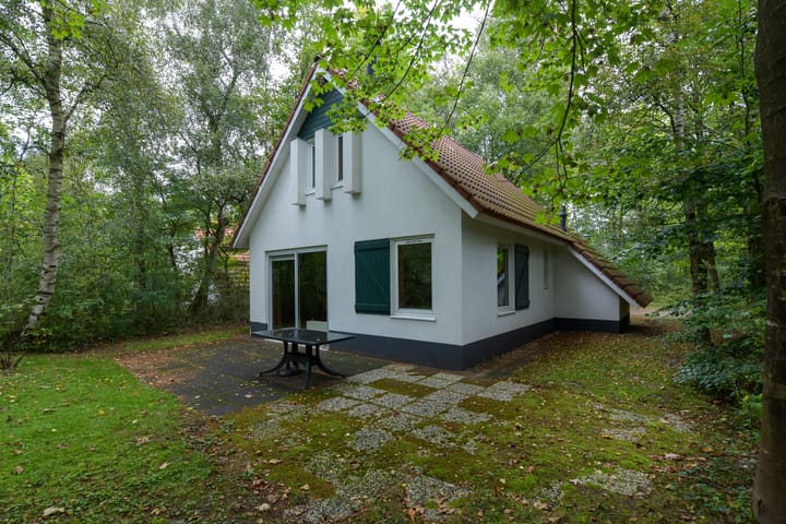 Foto 19 van De Rug 3-165