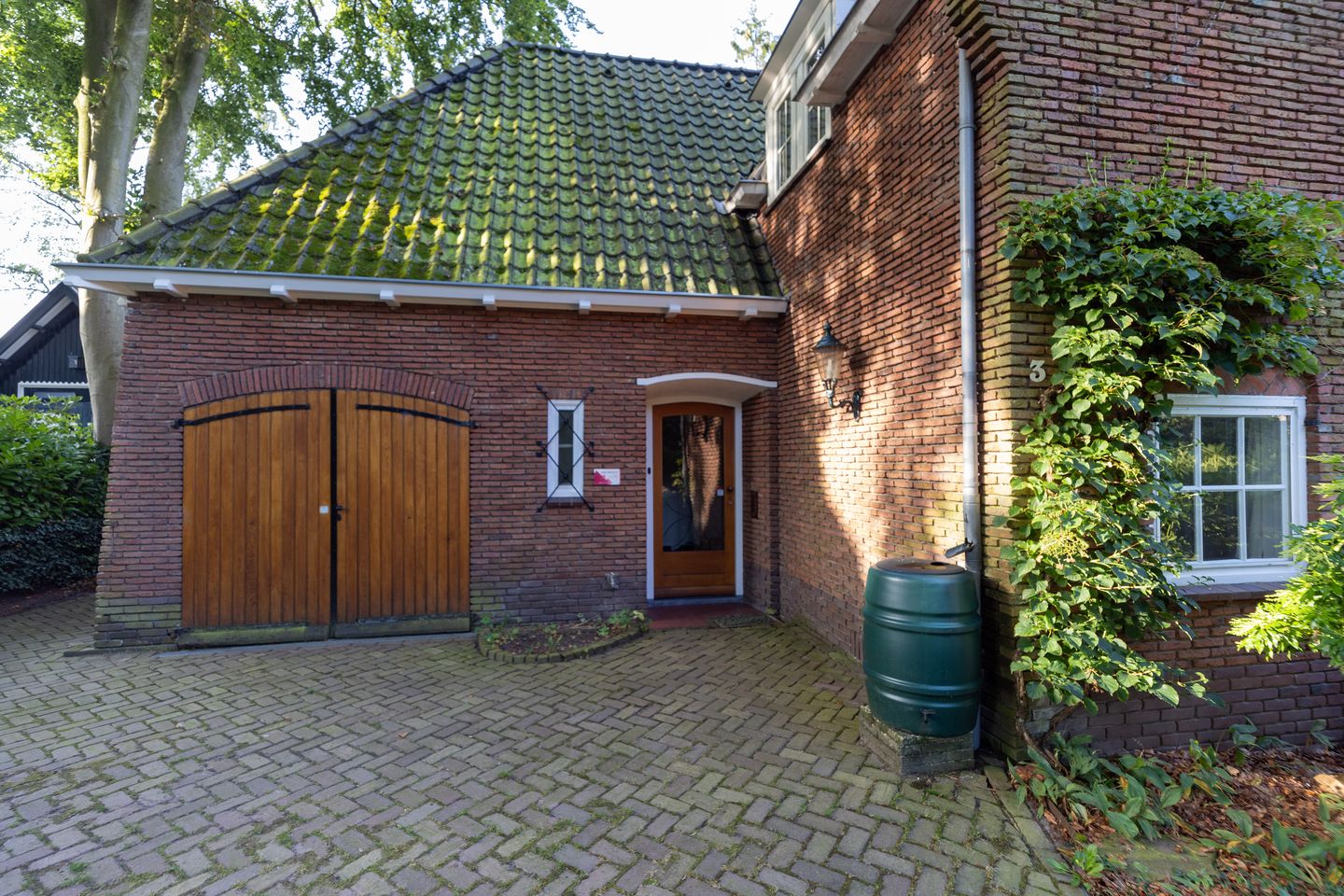 Photo 5 of De Rijklaan 3