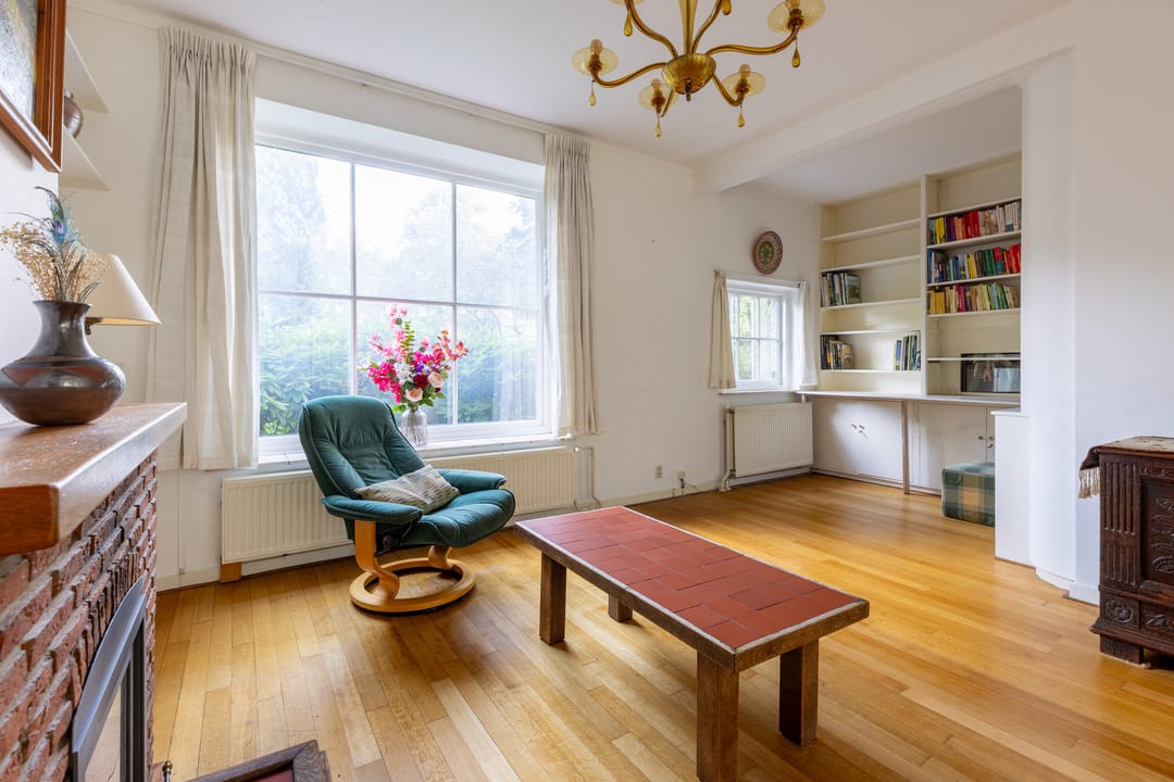 Photo 8 of De Rijklaan 3