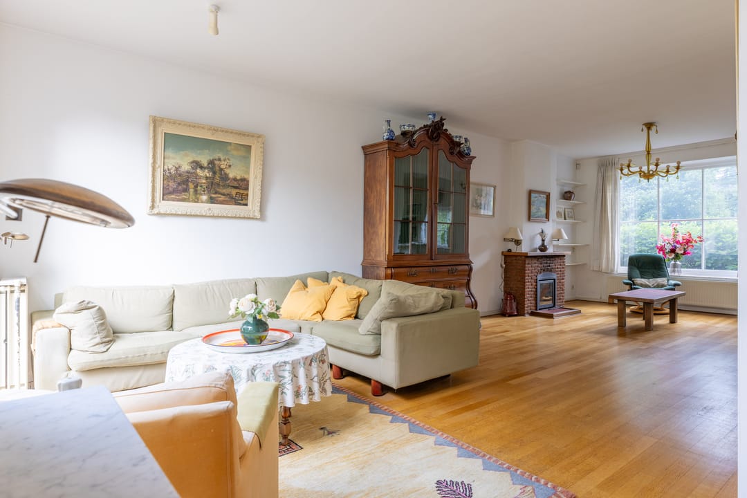 Photo 7 of De Rijklaan 3