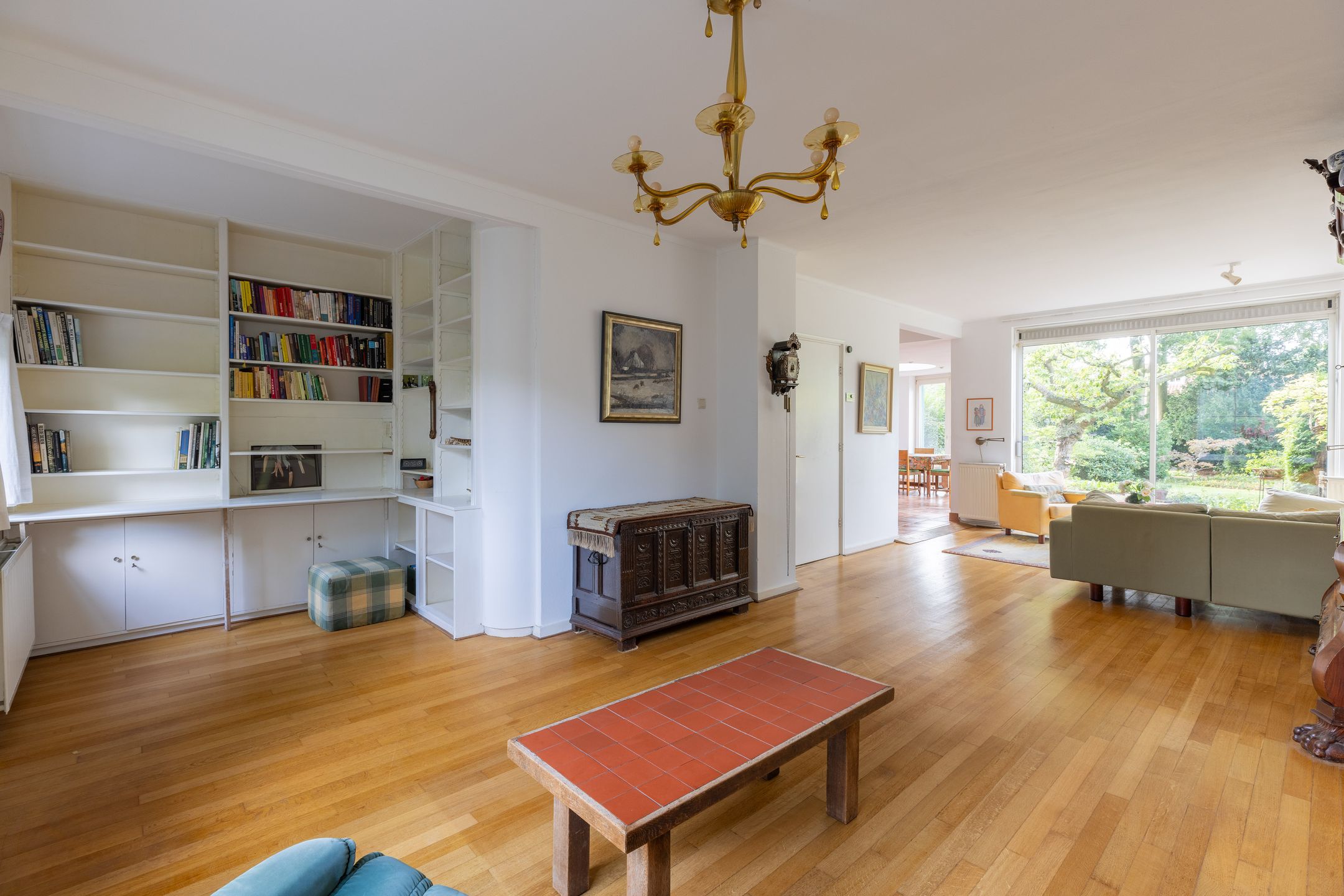 Photo 9 of De Rijklaan 3