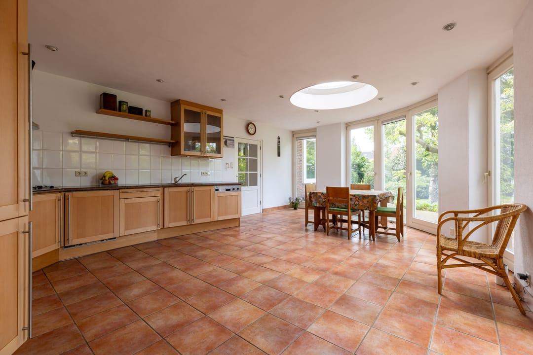 Photo 11 of De Rijklaan 3