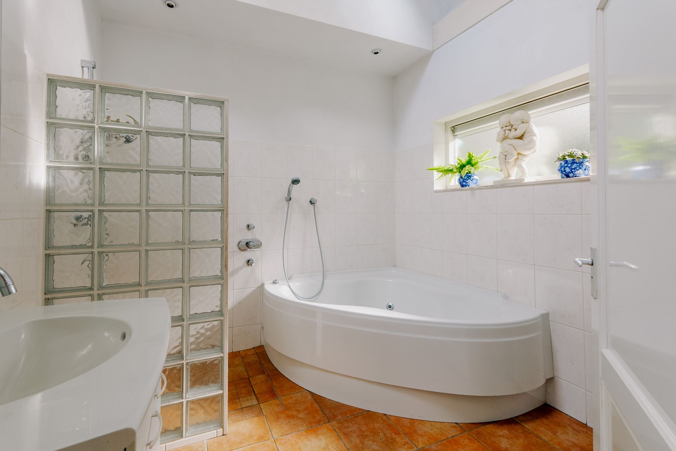 Photo 12 of De Rijklaan 3