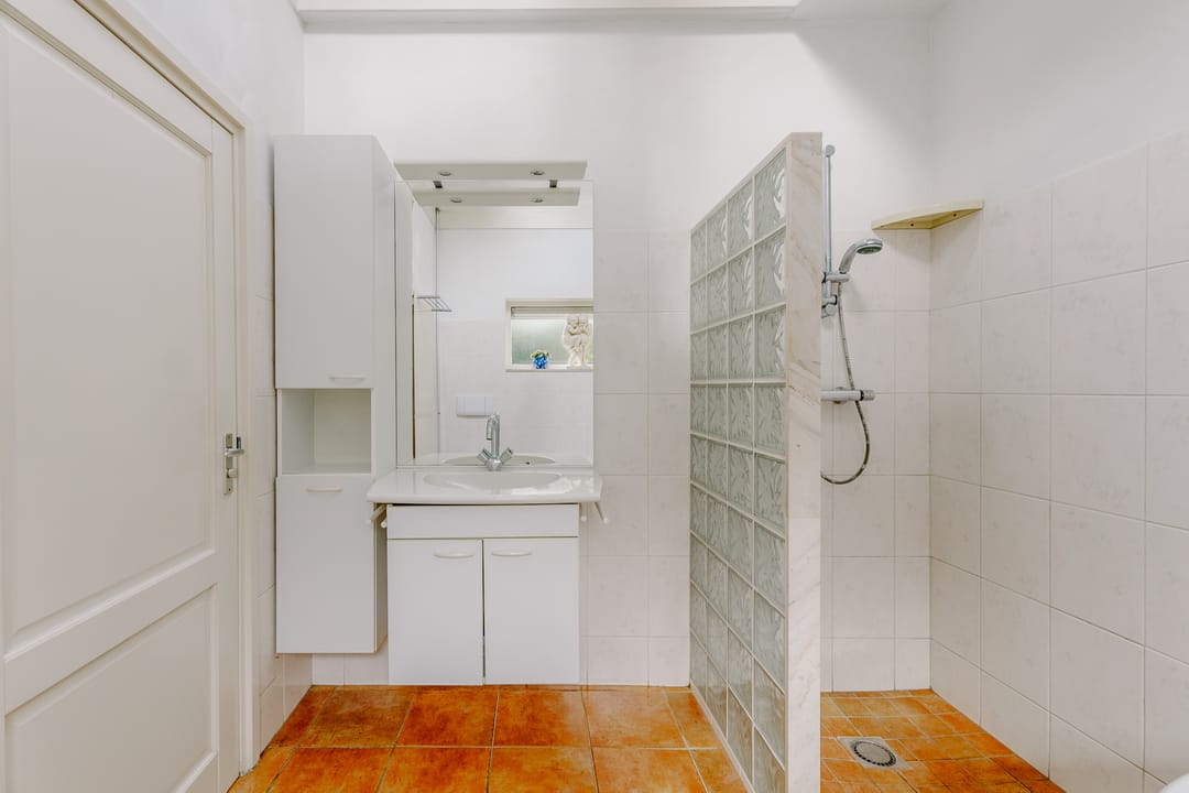 Photo 13 of De Rijklaan 3