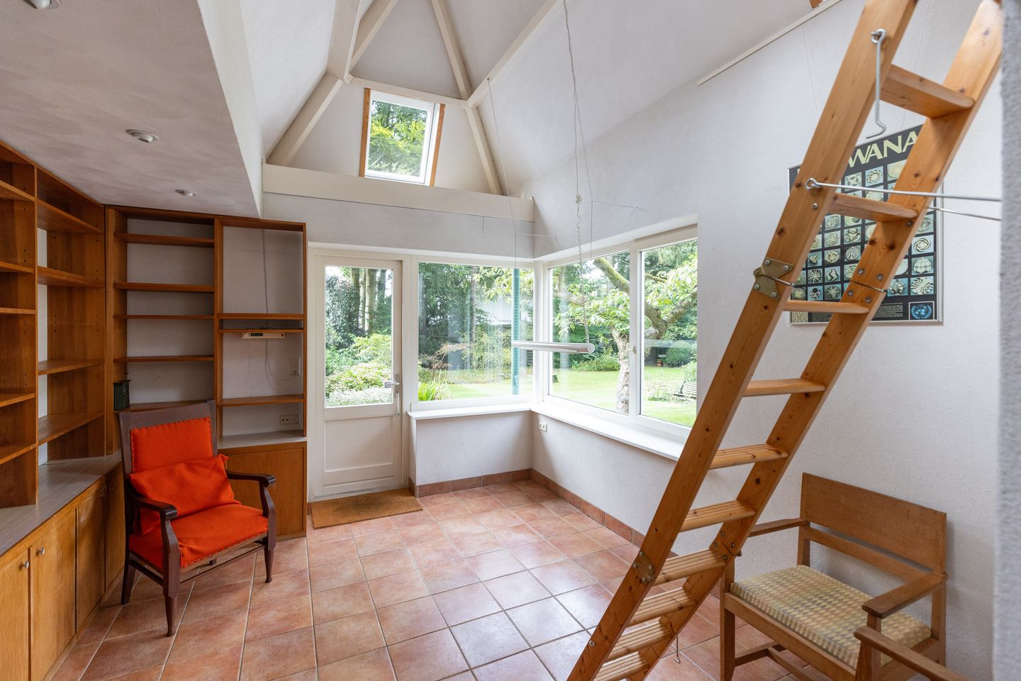 Photo 14 of De Rijklaan 3