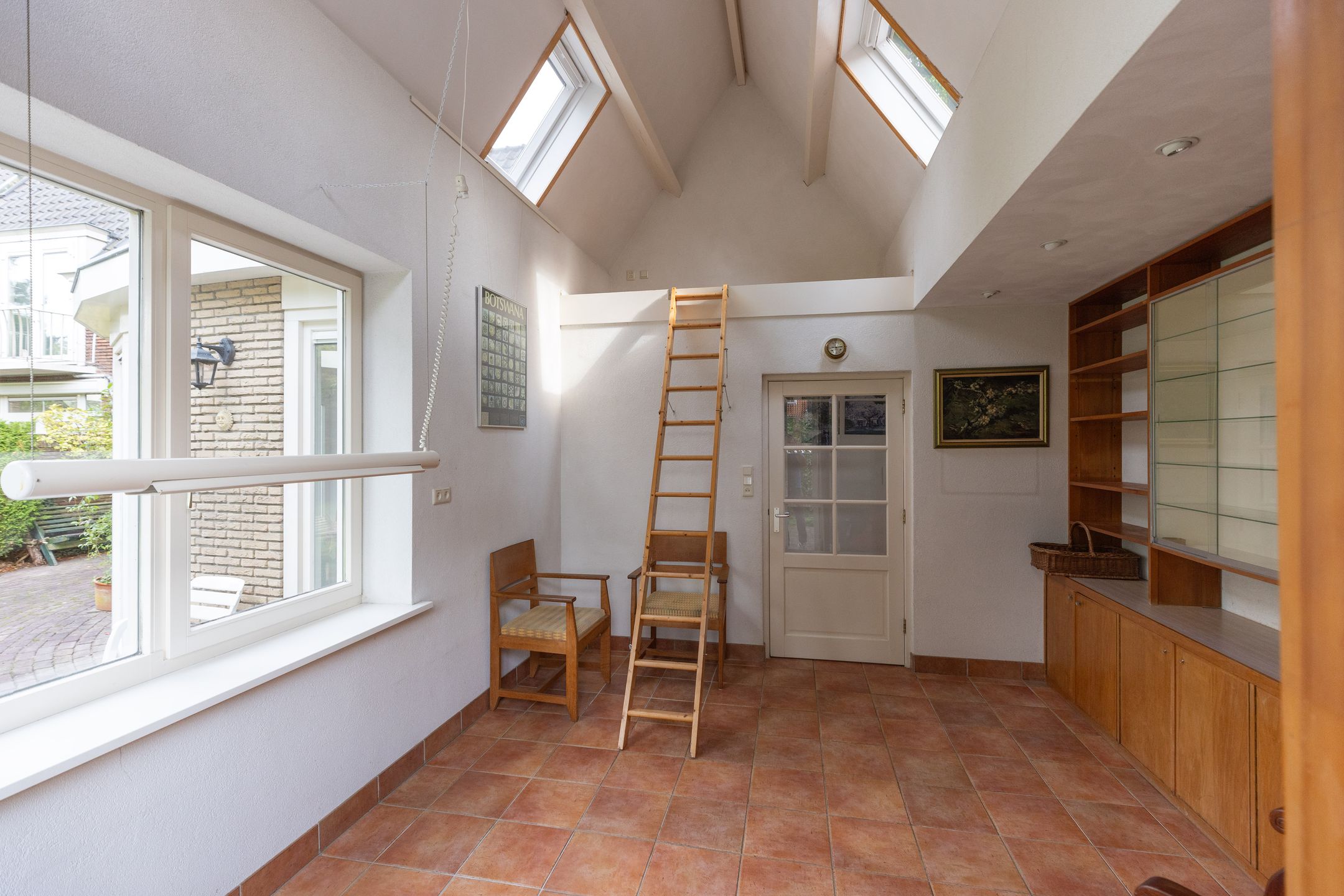 Photo 15 of De Rijklaan 3