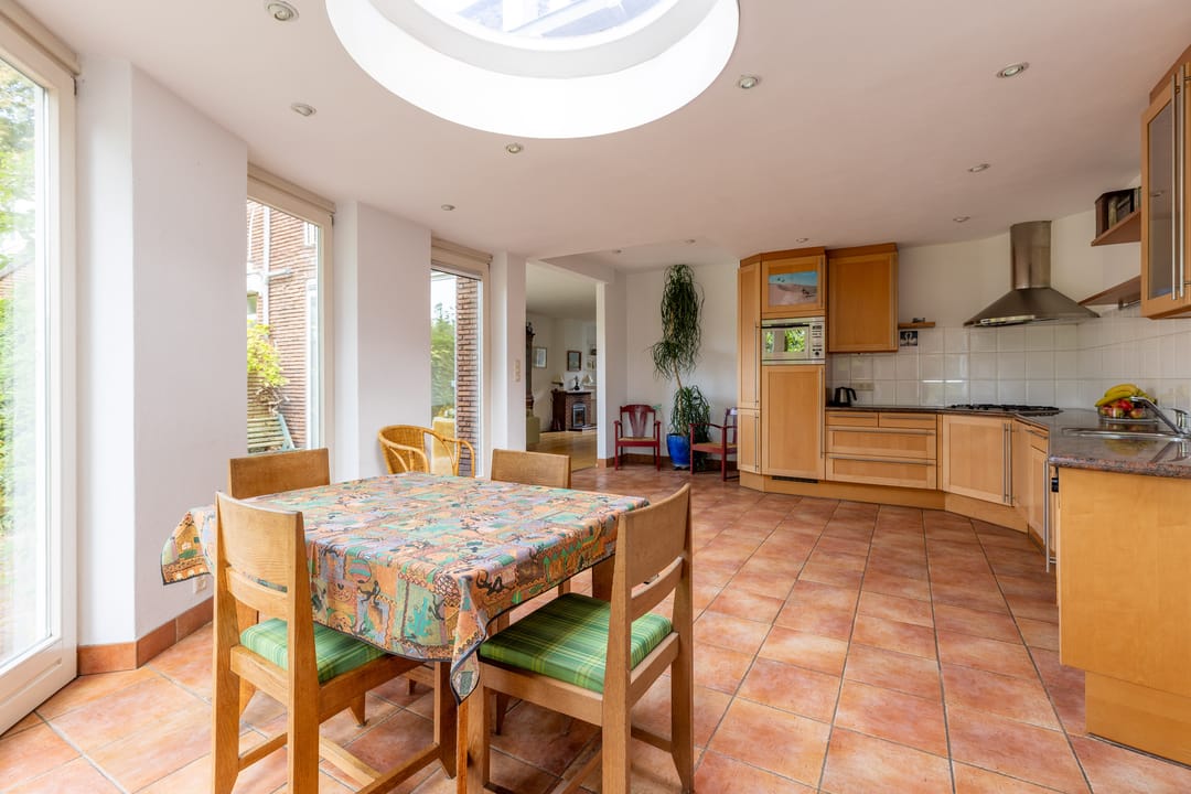 Photo 17 of De Rijklaan 3